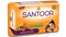Santoor Sandal | Turmeric Soap|